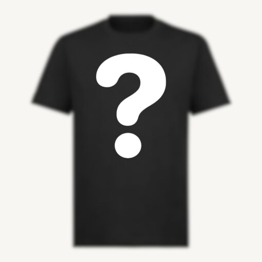 Texarkana 2025 Unisex T-Shirt | Boomerang Church